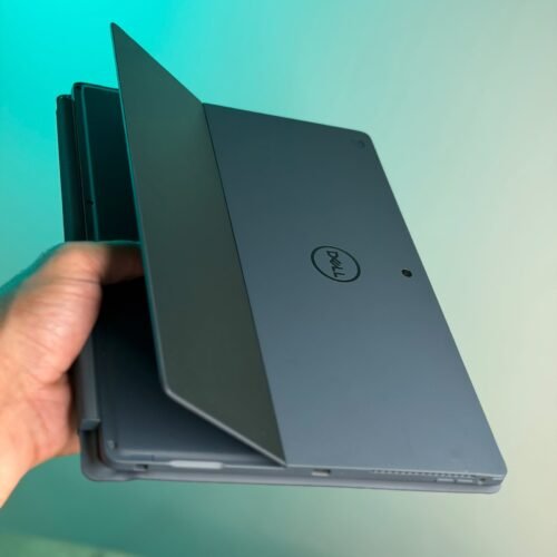 Dell Latitude 7350 Detachable – Image 11