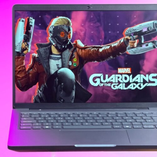 Dell Pro Max 14 MC14250 – Image 2