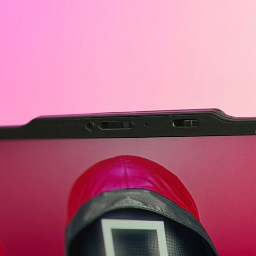 Lenovo Thinkpad X1 Carbon Gen 12 – Image 6