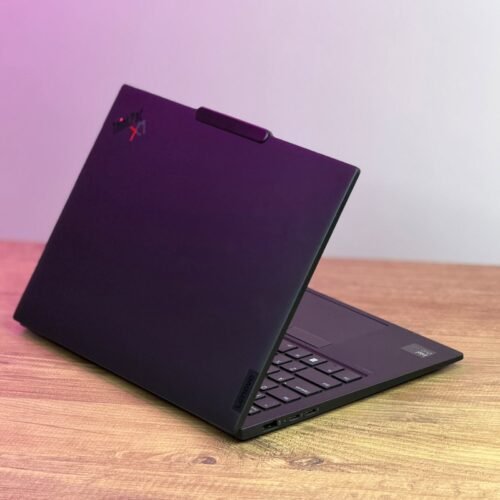 Lenovo Thinkpad X1 Carbon Gen 12 – Image 9