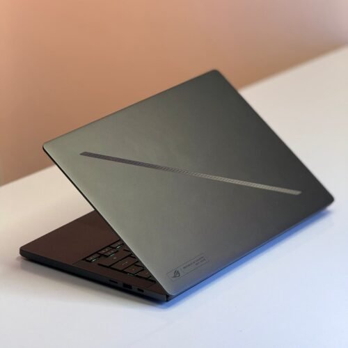 ASUS ROG Zephyrus G14 (2024) – Image 10
