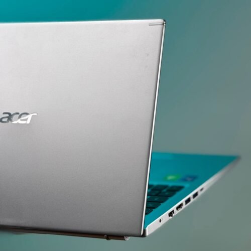 Acer Aspire 5 (A515-56G) - Image 4