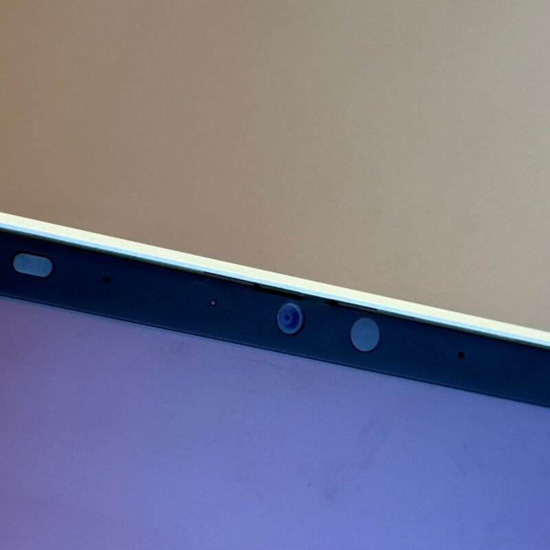 HP Elitebook 830 G7 - Image 8