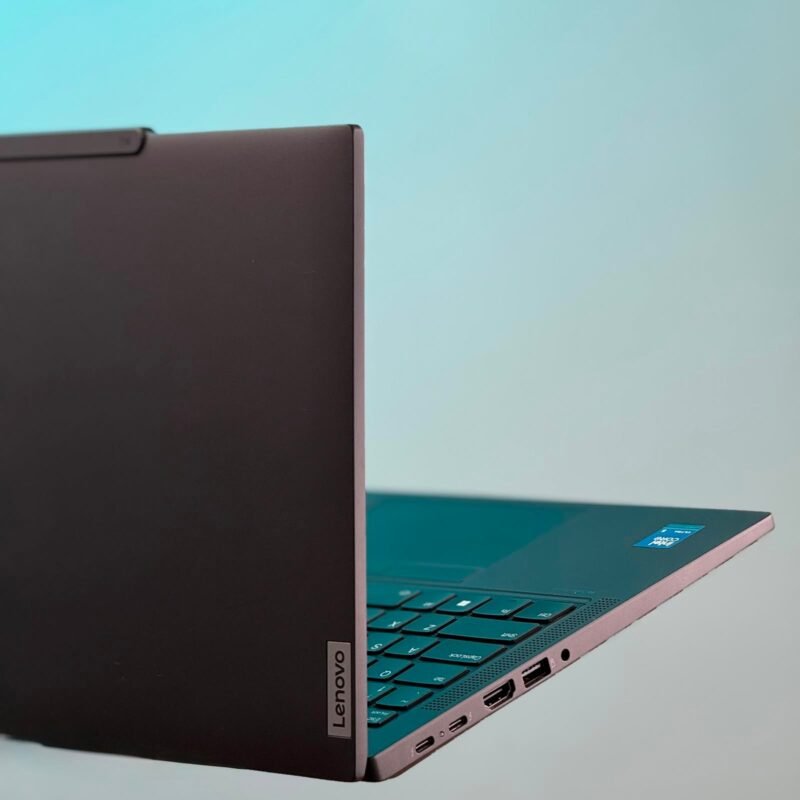 Lenovo ThinkPad T14 Gen 5 - Image 10