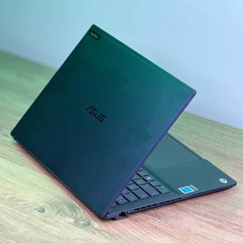 ASUS ExpertBook B5404CMA - Image 11