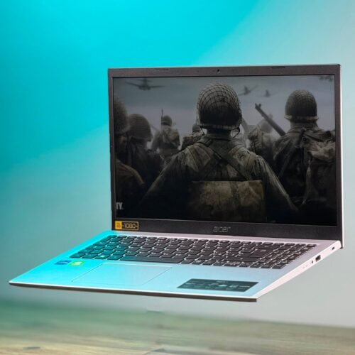 Acer Aspire 5 (A515-56G) - Image 9