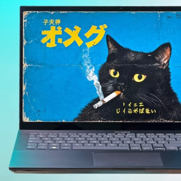 ASUS ZenBook Pro 15 (UX535QE) - Image 2