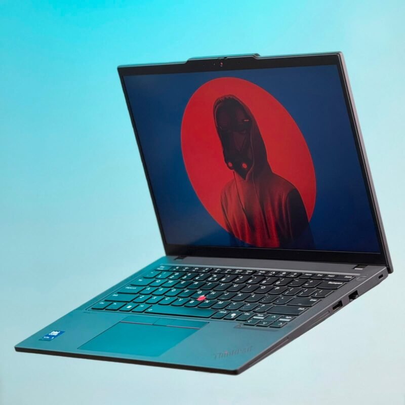 Lenovo ThinkPad T14 Gen 5 - Image 5