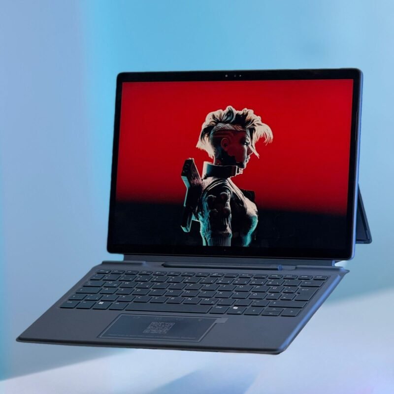 DELL LATITUDE 7350 DETACHABLE u7 - Image 5