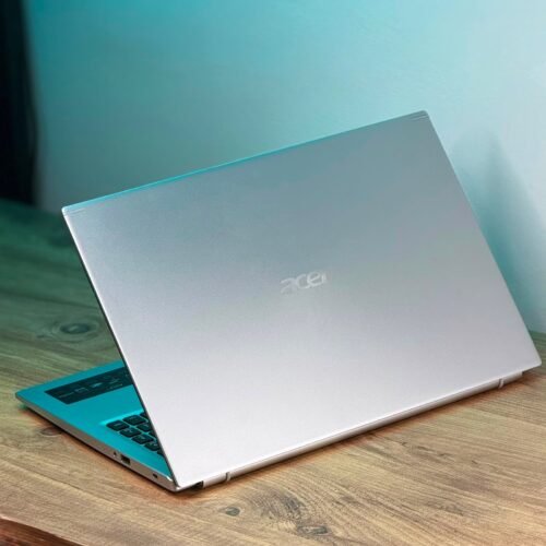 Acer Aspire 5 (A515-56G) - Image 10