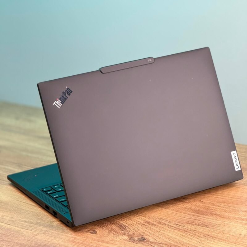 Lenovo ThinkPad T14 Gen 5 - Image 11