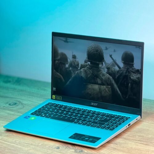 Acer Aspire 5 (A515-56G) - Image 7