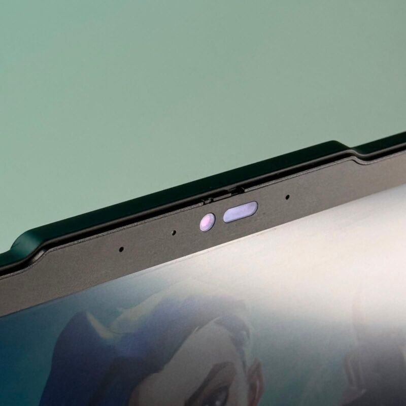 Lenovo thinkPad T14 Gen 5 - Image 7
