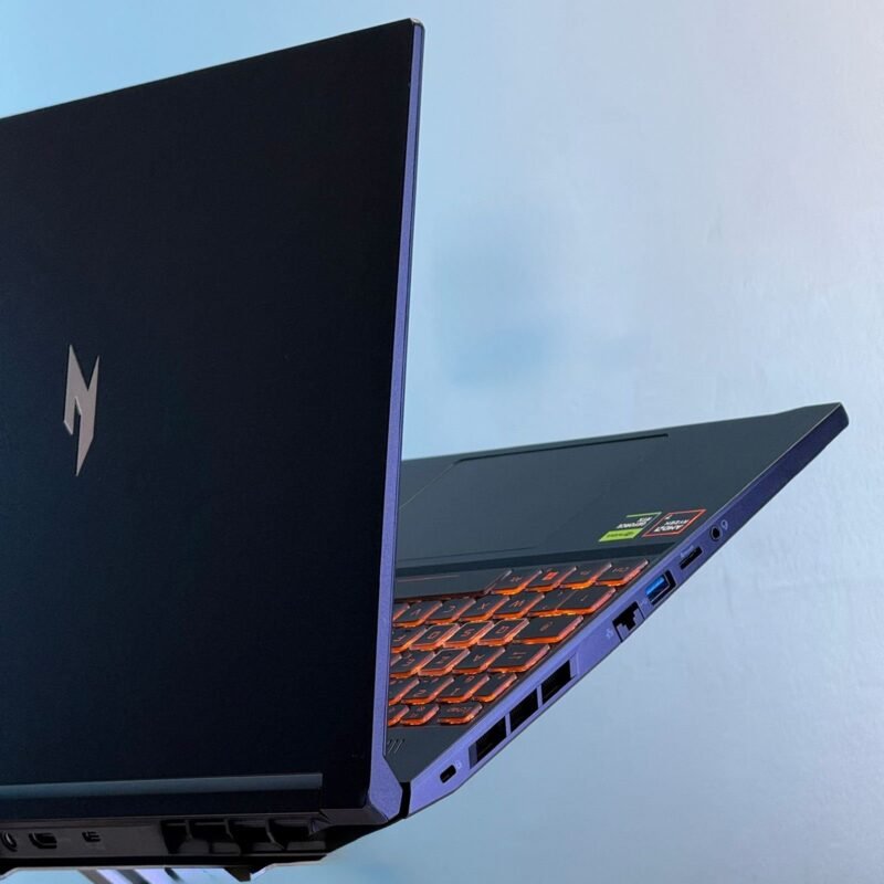 ACER NITRO V 16 (ANV16-42) - Image 9