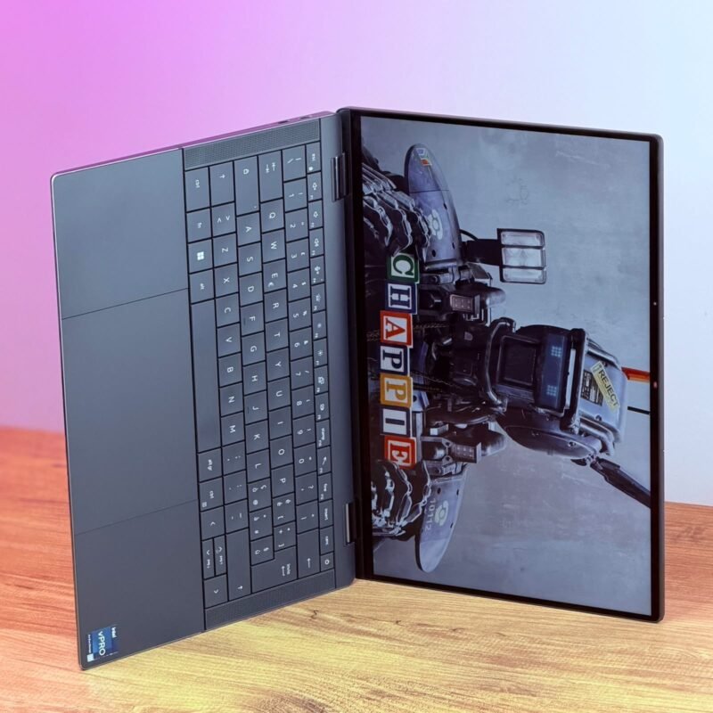Dell Latitude 9440 2-in-1 - Image 9