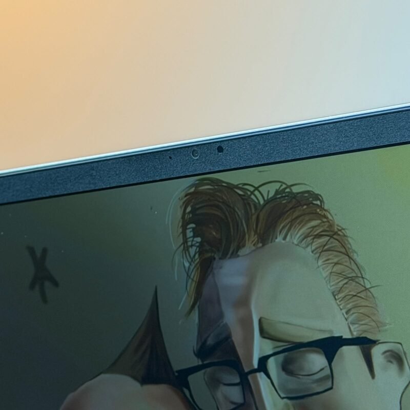 Samsung Galaxy Book4 Edge - Image 4