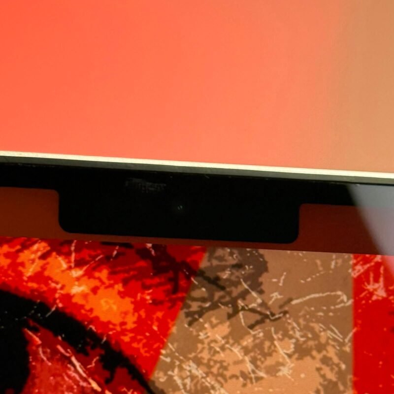 Apple MacBook Pro M2 Max 14" - Image 7