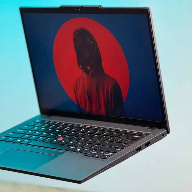 Lenovo ThinkPad T14 Gen 5 - Image 4