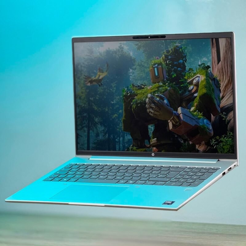 HP ProBook 460 16" G11 - Image 5