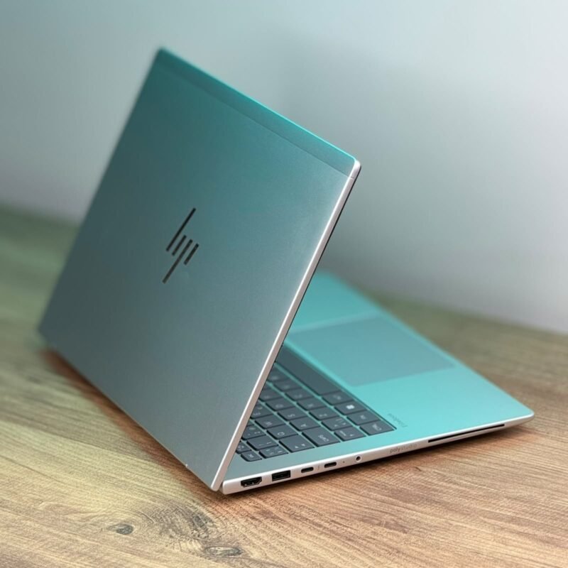 HP EliteBook 6 G1ah 14" - Image 10