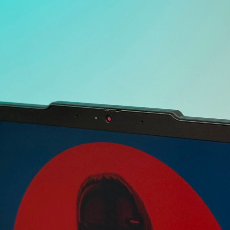 Lenovo ThinkPad T14 Gen 5 - Image 7