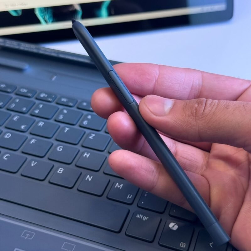 DELL LATITUDE 7350 DETACHABLE u7 - Image 8