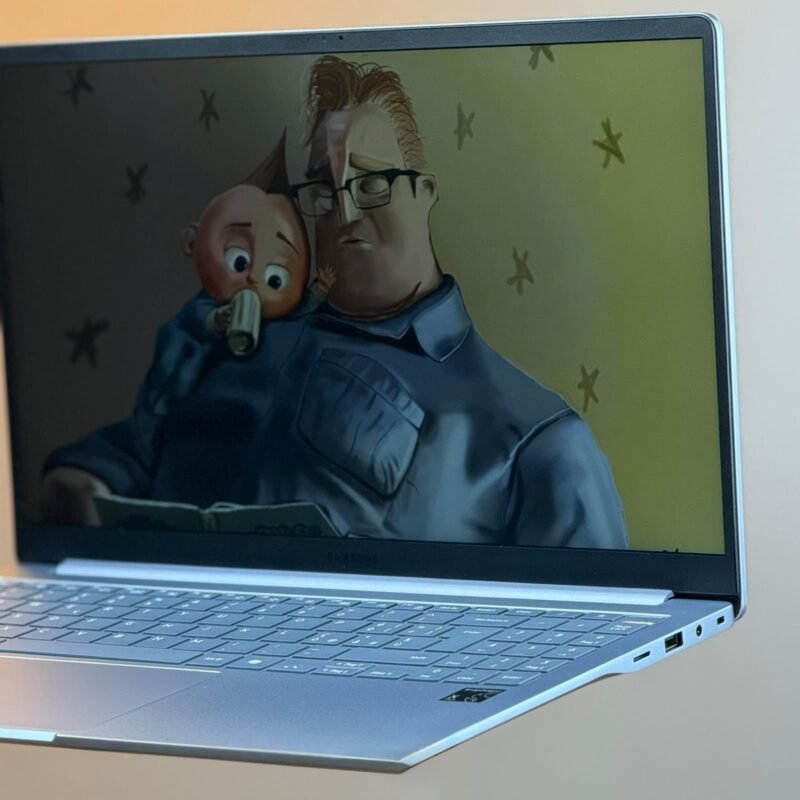 Samsung Galaxy Book4 Edge - Image 7