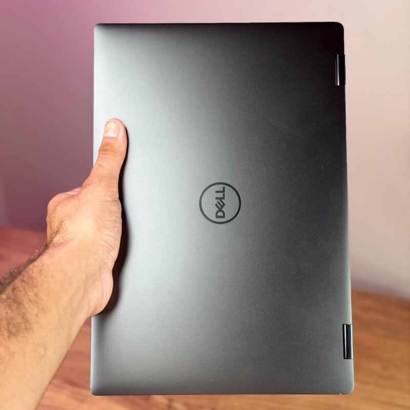 Dell Latitude 9440 2-in-1 - Image 12