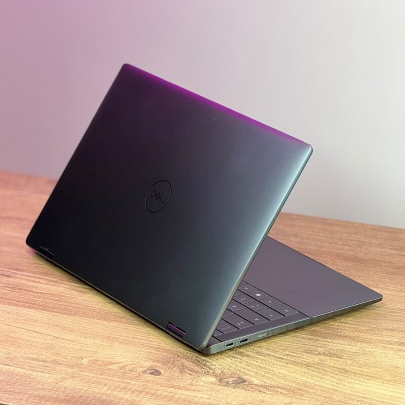 Dell Latitude 9440 2-in-1 - Image 11