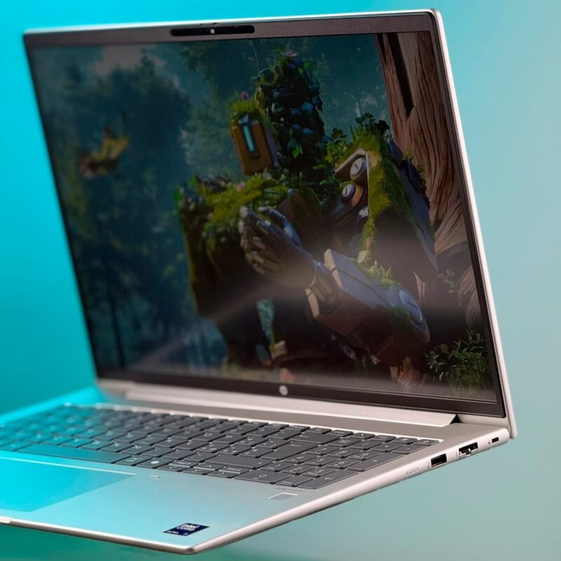 HP ProBook 460 16" G11 - Image 4