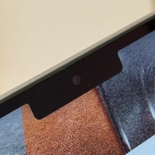 Apple MacBooK Pro 16 M1 Max - Image 7