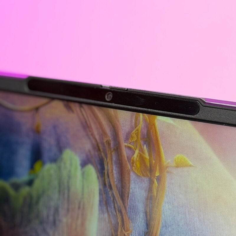 Lenovo ThinkBook 16 G8 IRL - Image 4