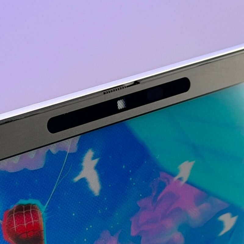 HP EliteBook X G1i 14 inch - Image 6