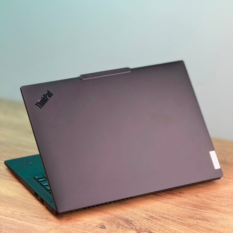 Lenovo thinkPad T14 Gen 5 - Image 11