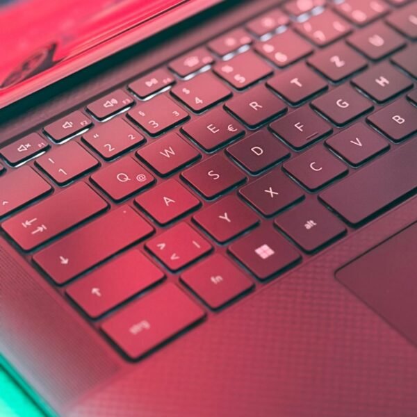 Dell Precision 5570 - Image 7