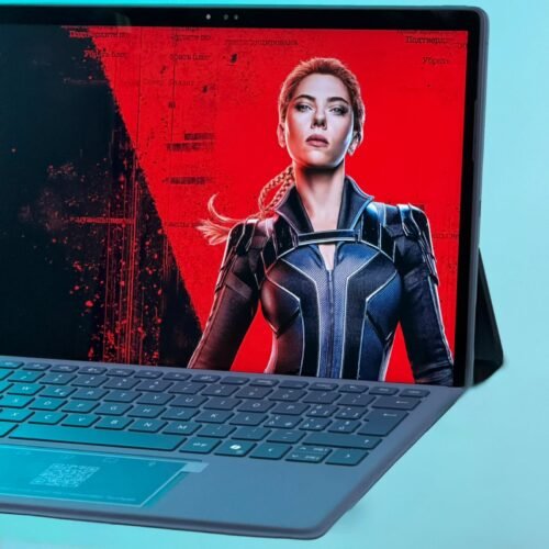 Dell Latitude 7350 Detachable – Image 3