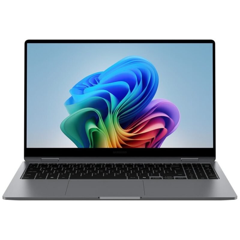 Samsung Galaxy Book5 15.6( neuf ) - Image 1