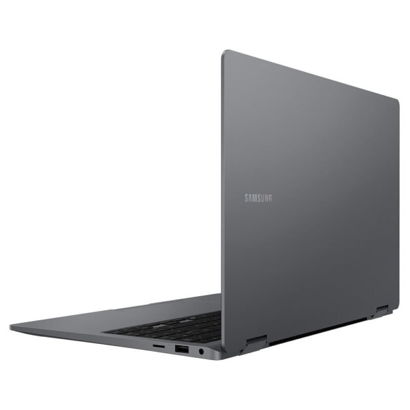 Samsung Galaxy Book5 15.6( neuf ) - Image 3