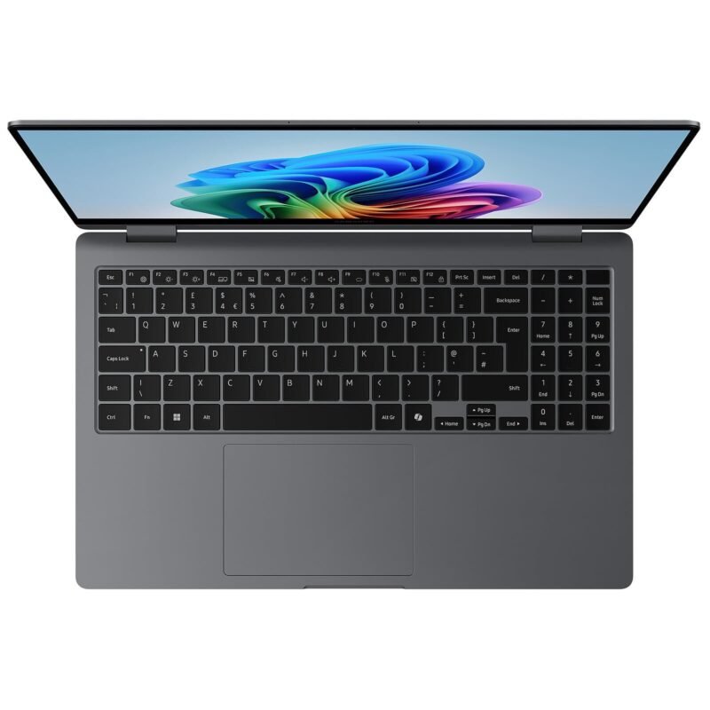 Samsung Galaxy Book5 15.6( neuf ) - Image 2